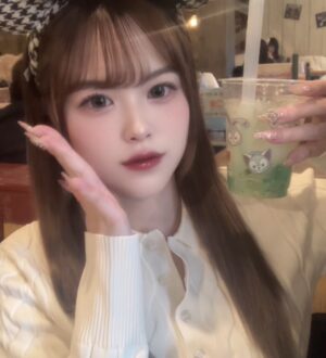 ZERO SPA (ゼロスパ) のえ