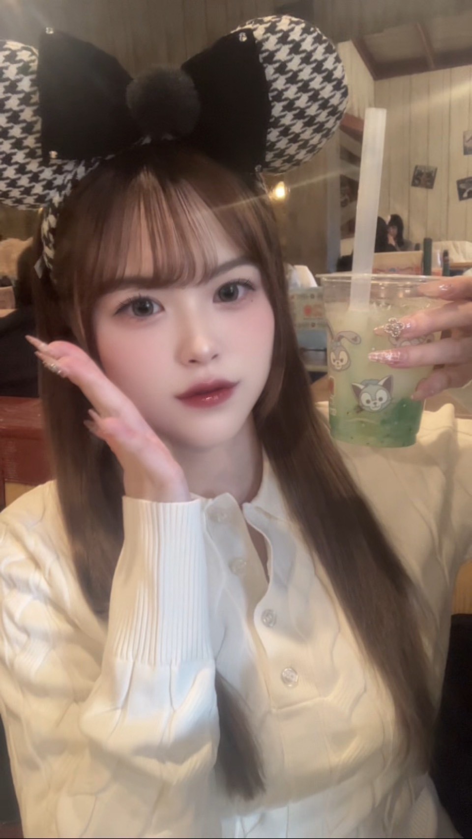 ZERO SPA (ゼロスパ) のえ