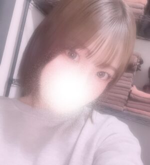 ZERO SPA (ゼロスパ) まどか