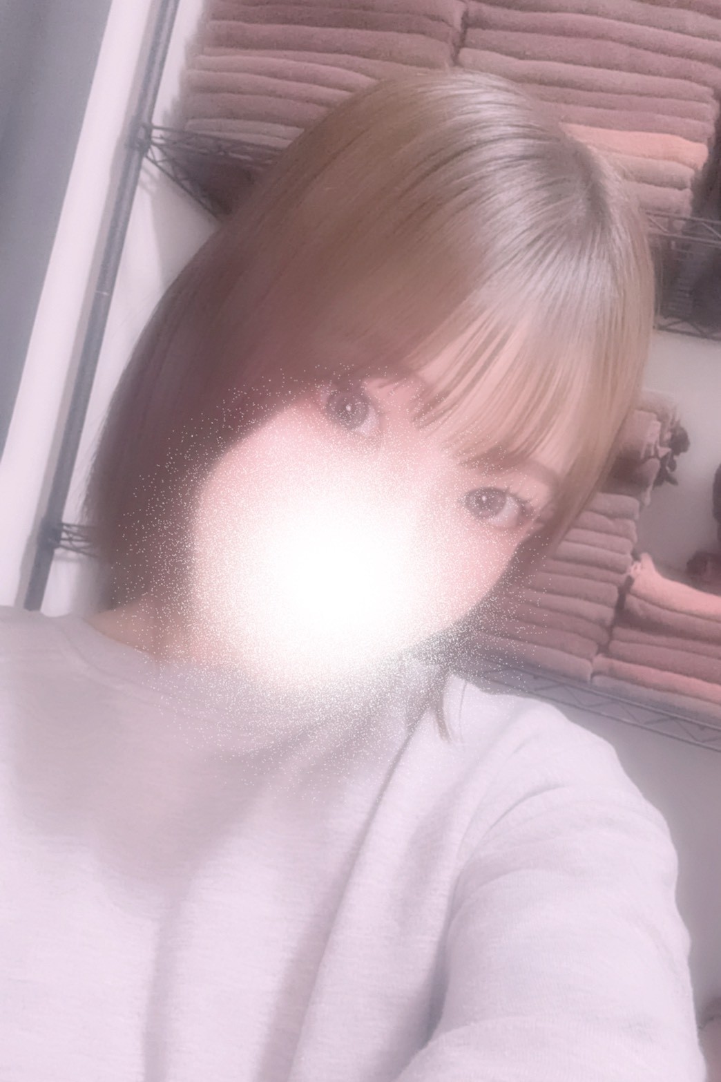 ZERO SPA (ゼロスパ) まどか