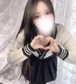 ZERO SPA (ゼロスパ) ファイティング・ニモ