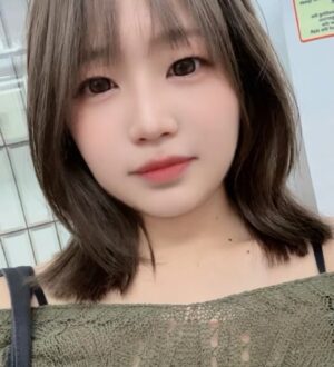 ZERO SPA (ゼロスパ) ちちり