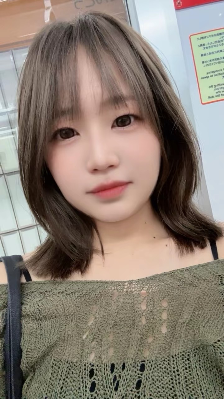 ZERO SPA (ゼロスパ) ちちり