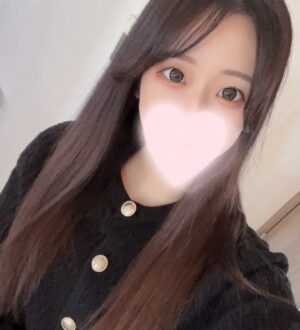 ZERO SPA (ゼロスパ) くろな