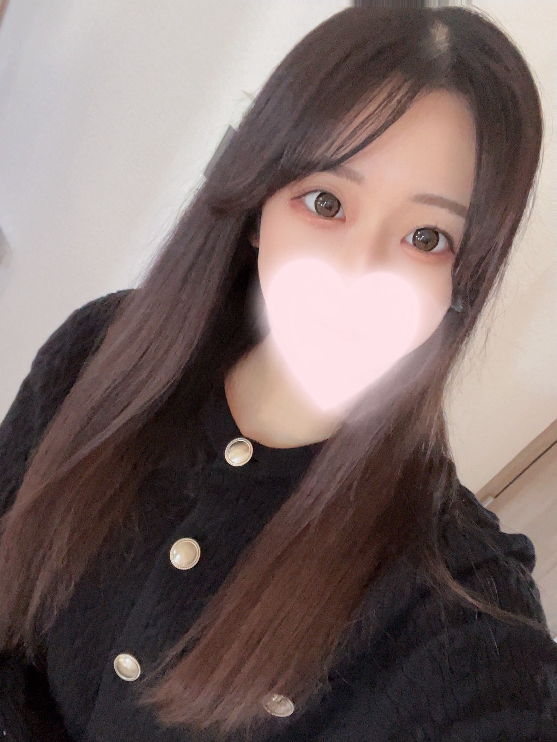 ZERO SPA (ゼロスパ) くろな