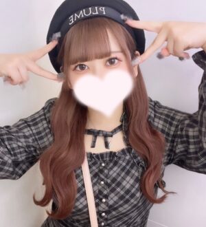 ZERO SPA (ゼロスパ) かれん