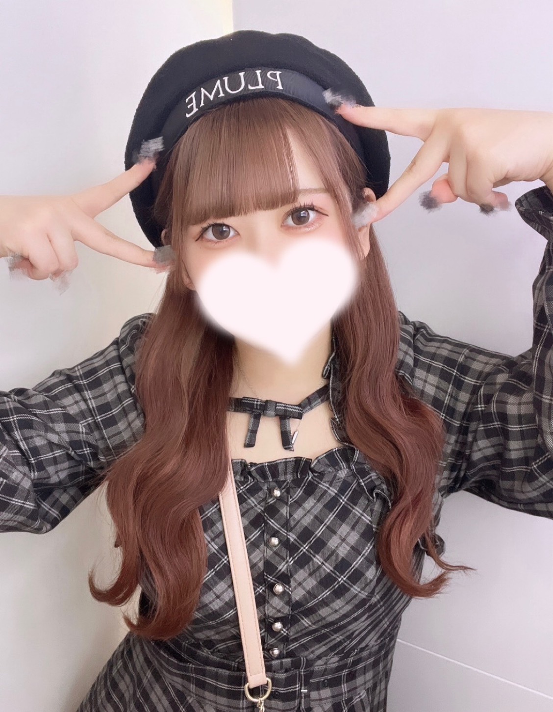 ZERO SPA (ゼロスパ) かれん