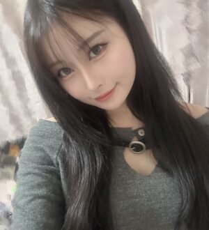 ZERO SPA (ゼロスパ) あやの