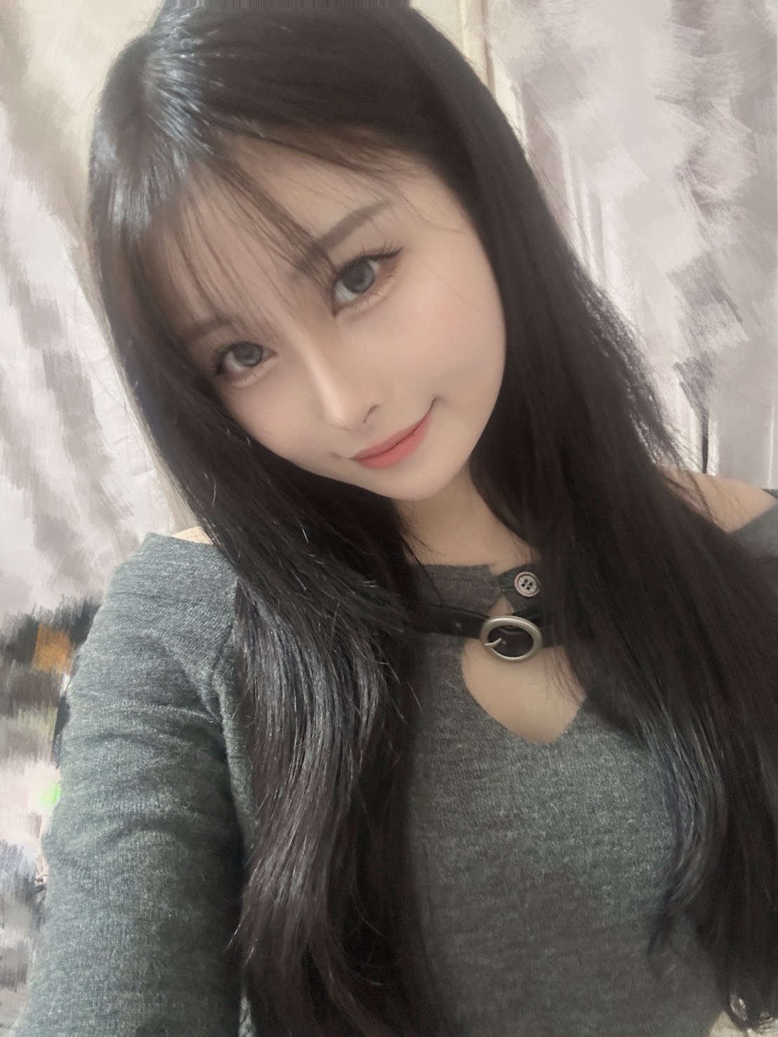 ZERO SPA (ゼロスパ) あやの