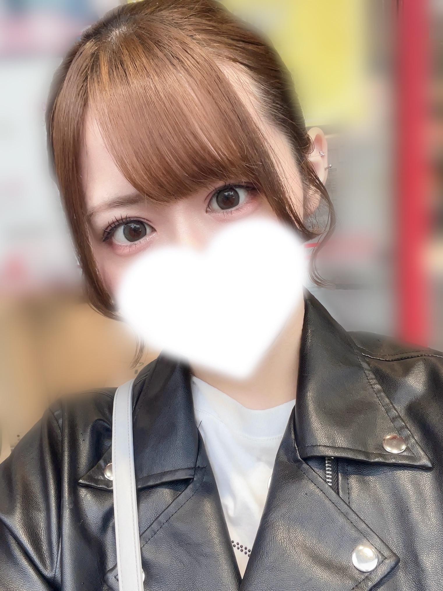 ZERO SPA (ゼロスパ) ろあ