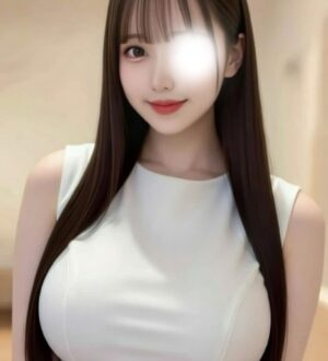 ZERO SPA (ゼロスパ) ましゅまろ