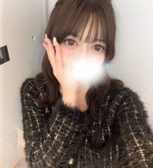 ZERO SPA (ゼロスパ) りこ