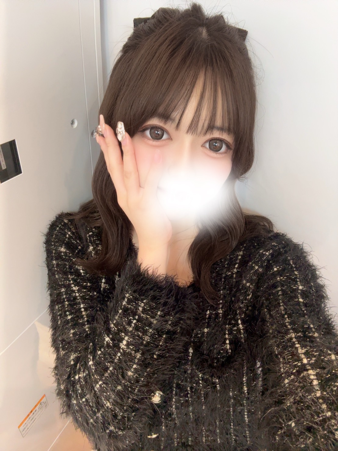 ZERO SPA (ゼロスパ) りこ