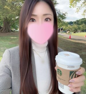 ZERO SPA (ゼロスパ) あやみ