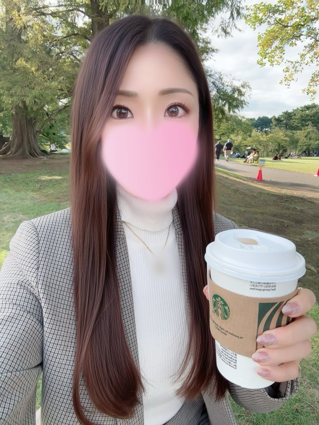 ZERO SPA (ゼロスパ) あやみ