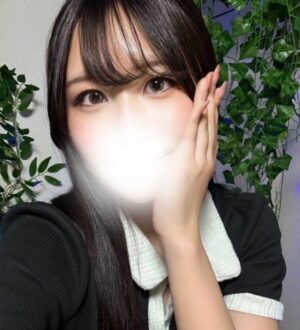 Flamingo (フラミンゴ) 水崎まき