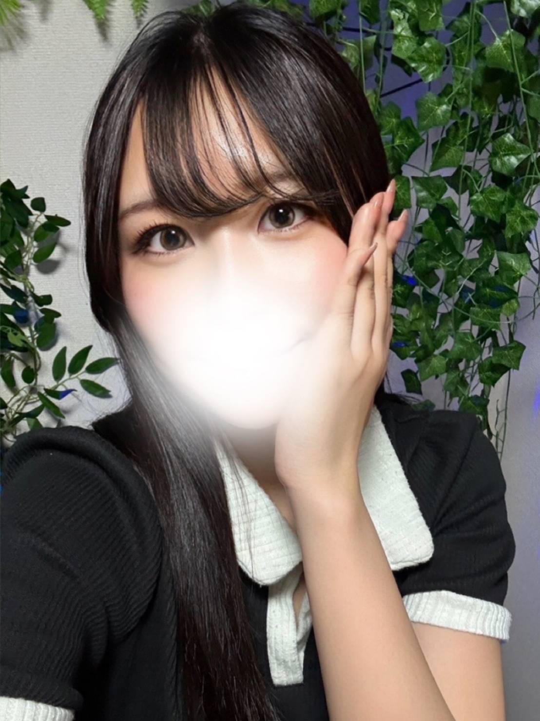 Flamingo (フラミンゴ) 水崎まき