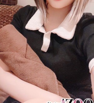 ZOO 池袋 (ズー) 三浦まきの