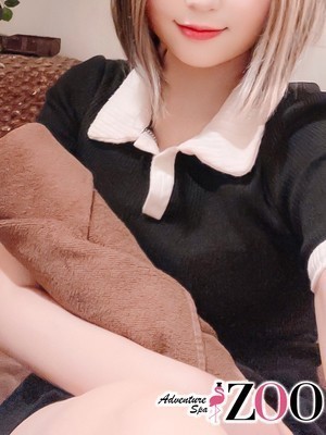 ZOO 池袋 (ズー) 三浦まきの