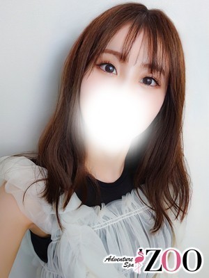 ZOO 池袋 (ズー) 清水もみじ