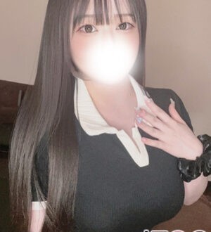 ZOO 池袋 (ズー) 吉澤ゆず