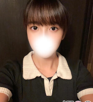 ZOO 池袋 (ズー) 高瀬ちづる