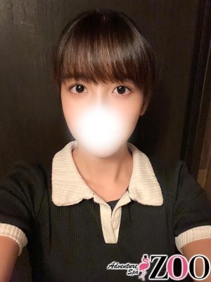 ZOO 池袋 (ズー) 高瀬ちづる