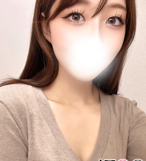 ZOO 池袋 (ズー) 西園寺ゆみか