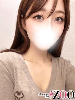 ZOO 池袋 (ズー) 西園寺ゆみか