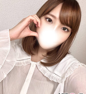 ZOO 池袋 (ズー) 新垣あんり