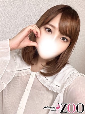 ZOO 池袋 (ズー) 新垣あんり