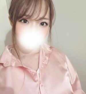 ZOO 池袋 (ズー) 及川めのう