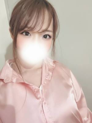 ZOO 池袋 (ズー) 及川めのう