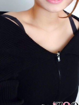 ZOO 池袋 (ズー) 白川まおみ