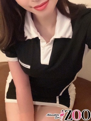 ZOO 池袋 (ズー) 弥生えりか