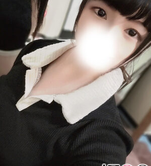 ZOO 池袋 (ズー) 細川ゆうこ