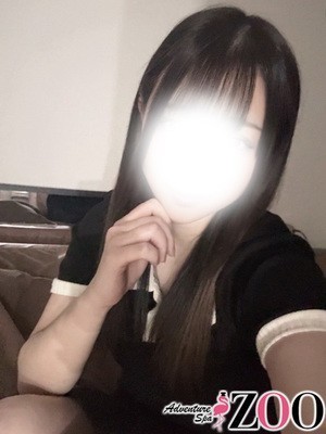 ZOO 池袋 (ズー) 森のどか