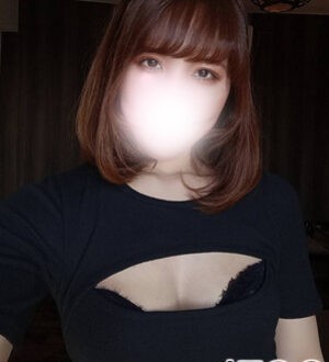 ZOO 池袋 (ズー) 春風あやね