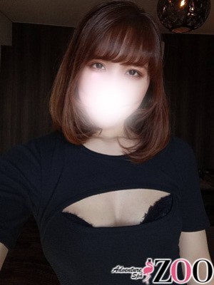 ZOO 池袋 (ズー) 春風あやね