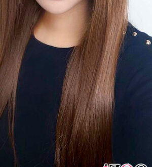 ZOO 池袋 (ズー) 色井ことか