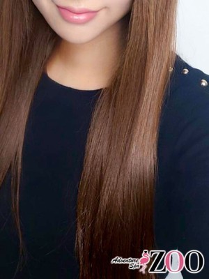 ZOO 池袋 (ズー) 色井ことか