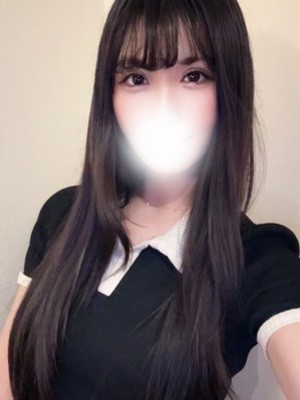 ZOO 池袋 (ズー) 柏木ゆね