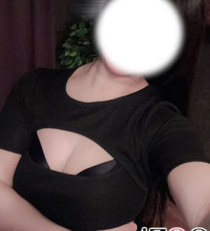 ZOO 池袋 (ズー) 椿みこと