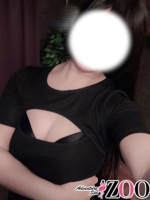 ZOO 池袋 (ズー) 椿みこと