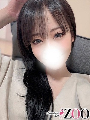 ZOO 池袋 (ズー) 鈴村ねおん