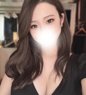 ZOO 池袋 (ズー) 浅井すず