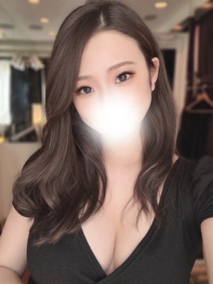 ZOO 池袋 (ズー) 浅井すず