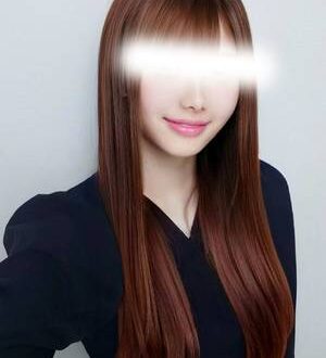 ZOO 池袋 (ズー) 月宮つきの