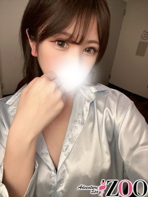 ZOO 池袋 (ズー) 南野みなみ