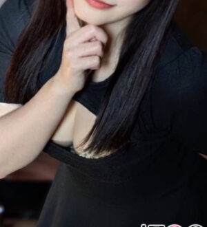 ZOO 池袋 (ズー) 植草すずな